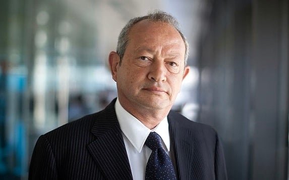 Gazze’nin Geçici Yönetimi ve Uluslararası Finans Kapışması: Blair’in Planı ve Destekçilerinin Profili