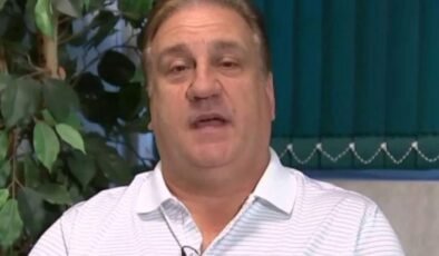 Geleceğe Güven: Yılların Kazancı ve İnsan Sardıklarıyla Değişen Hayat