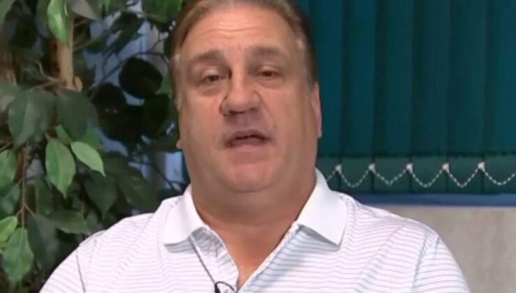 Geleceğe Güven: Yılların Kazancı ve İnsan Sardıklarıyla Değişen Hayat