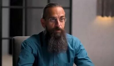 Geleceğin İş Gücü: AGI ve İnsan Yetkinliklerinin Yeni Dengesi