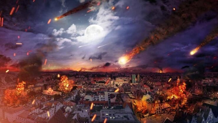 Geleceğin Yeraltı Sığınakları: Silikon Vadisi’nin AGI Kaygıları ve Zenginliklerin Gizli Hazineleri