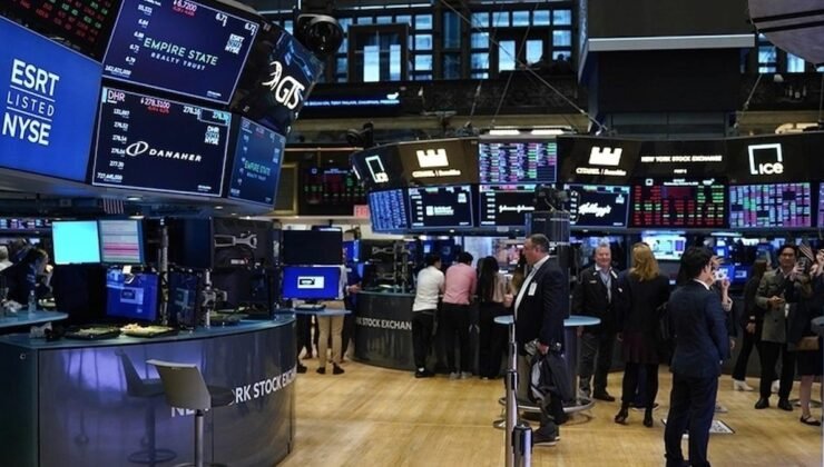 Gelecek Hafta Piyasalar: Fed Tutankı Veriler ve Hükümet Açıkları İzleniyor