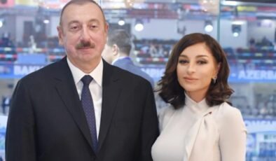 Gerginlik Rüzgarı: Azerbaycan ve Rusya Arasındaki Darbe İddialarının Gölgesinde Türkiye’nin Bilgisi