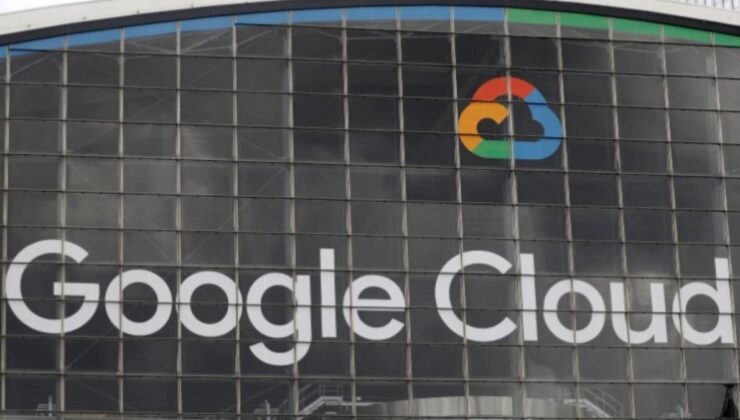 Gizli Anlaşmalar ve Dijital Gizlilik: İsrail, Google ve Amazon’ın Büyüyen Gölgesi