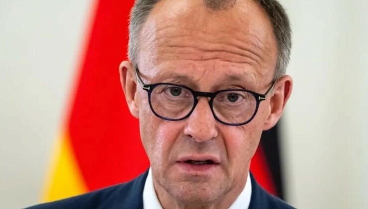 Göç Politikaları Üzerine Çarpıcı Yorumlar ve Parti İçi Tepkiler