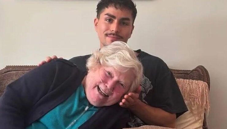 Goobi Gubbinin Avrupa Macerası: Gizemli Kasa ve Mimmy’nin Yazdığı Hikâye