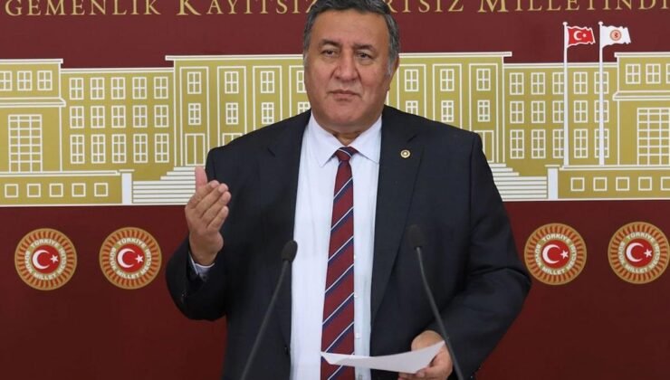Gram Altına Göre Tarımsal Gelir ve Altın Bedeli: 2024-2025 Karşılaştırması