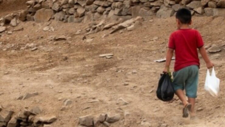 Gülcan Kış: Faiz Yükü Milletin Sırtına Zincir Oldu, Saray ve Yandaşlar Yatırımları Güvence Altında