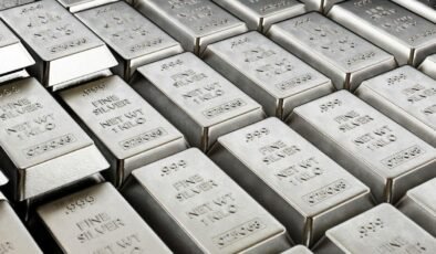 Gümüş Piyasasında Artan Baskı: Stoklar, Talep ve Potansiyel Yeni Arzlar