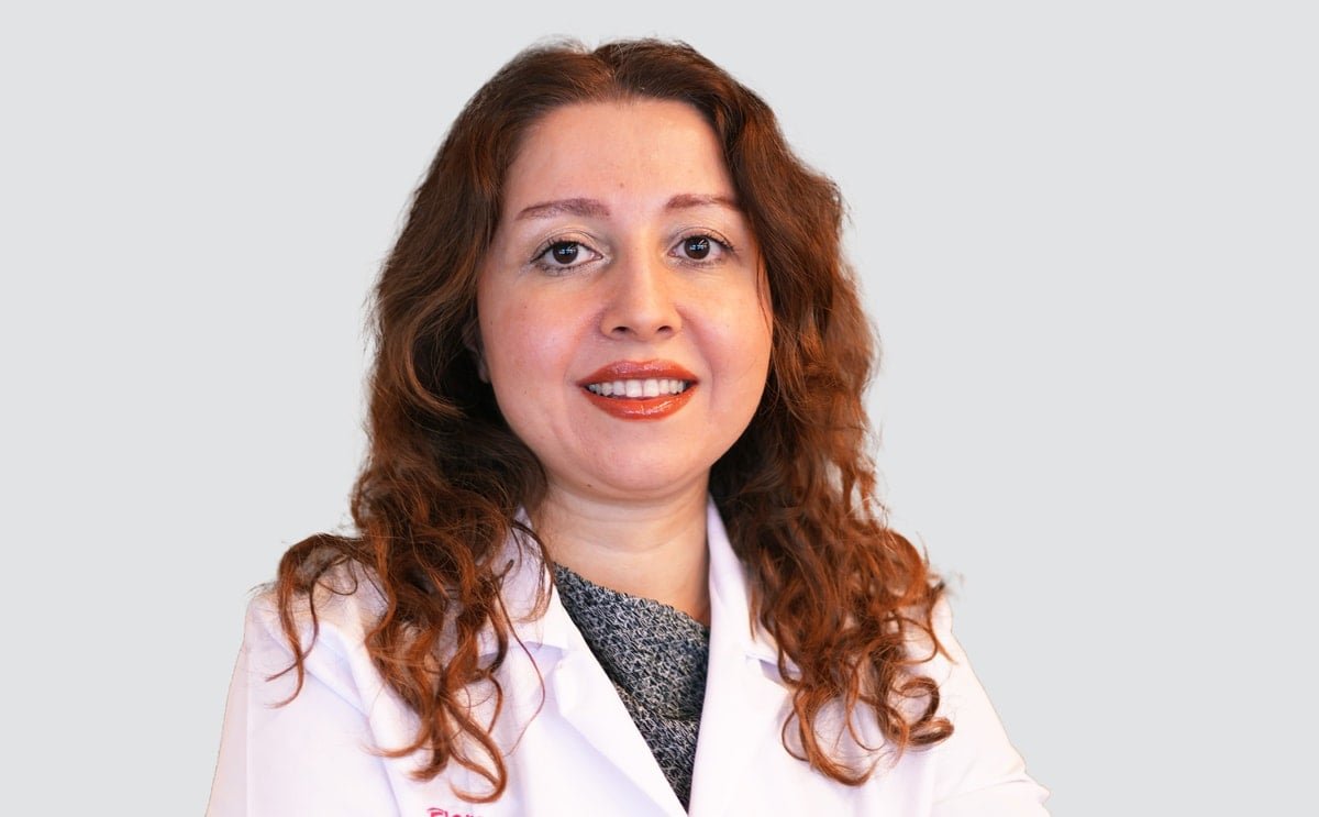 Güncel Rehber: Hyaluronik Asit ve Sunduğu Faydalar