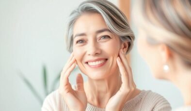 Güncel Rehber: Hyaluronik Asit ve Sunduğu Faydalar