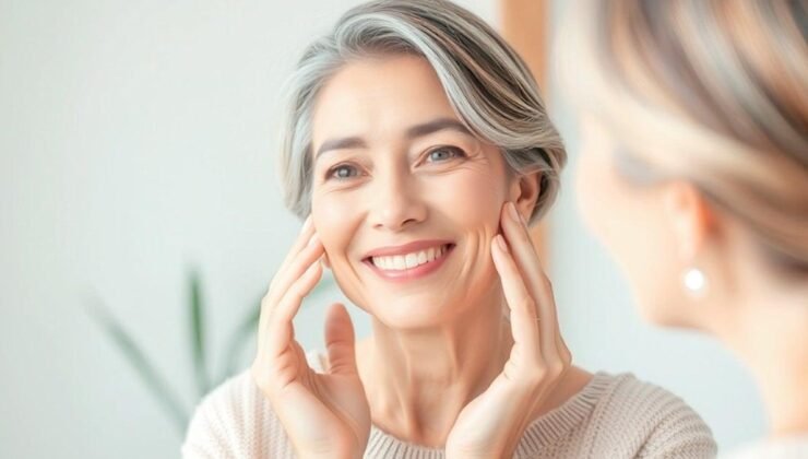 Güncel Rehber: Hyaluronik Asit ve Sunduğu Faydalar