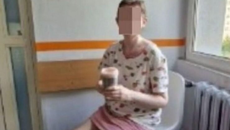 Güney Polonya’da 27 Yıldır Görünmeyen Mirella: Odada Geçen Uzun Yılların Ardında Gerçekler