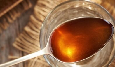 Günlük Elma Sirkesi Tüketimi ve Ketozis Destekleyen Stratejiler