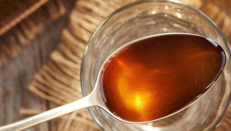 Günlük Elma Sirkesi Tüketimi ve Ketozis Destekleyen Stratejiler