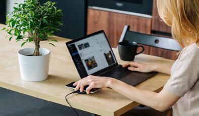 Günlük Oturmayı Kıran Küçük Adımlar: Metabolik Esneklik ve Enerji Artışı