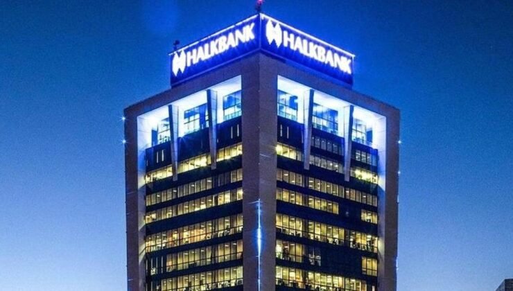 Halkbank Davasında Son Temyiz Başvurusu ve Olası Yaptırım Senaryoları