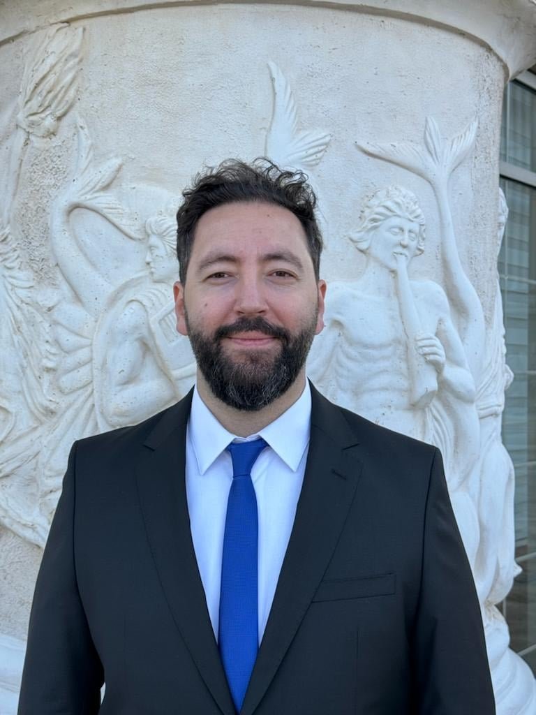 Hasta Hakları ve Sorumluluklar: Sağlık Hizmetlerinde Dengeyi Sağlamak