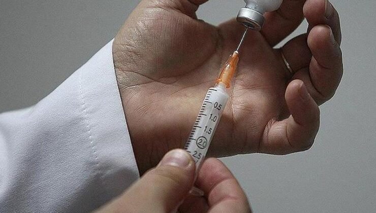 HPV Aşısının Küresel Etkileri ve Rahim Ağzı Kanseri Üzerindeki Değişen Dinamikler