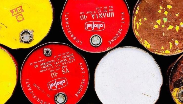 IEA Petrol Görünümü: Küresel Talep ve Arz-Karmaşık Eğilimler