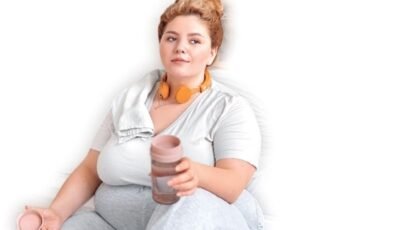 İllaki Kilo Mu? Endokrin ve Pankreas Faktörlerini Yeniden Keşfetmek