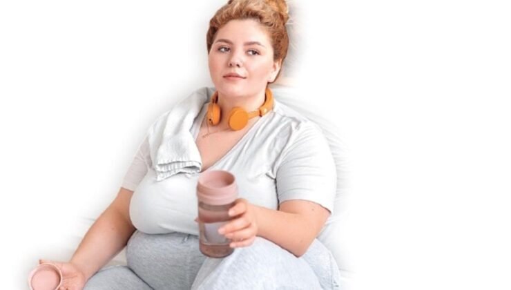 İllaki Kilo Mu? Endokrin ve Pankreas Faktörlerini Yeniden Keşfetmek