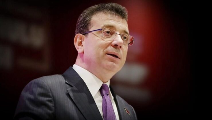 İmamoğlu’nun Kafka ve Orwellili Mektubu: Demokrasi Mücadelesi ve Adalet Arayışı