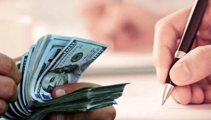 İndus Yazıtlarının Gizemi ve Tamil Nadu’dan Gelen Para Ödülü Hikayesi