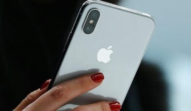iPhone için Sesli Arama ve Gizlilik Özellikleri: Siri Benzeri Yanıtlar ve Bölgesel Kısıtlamalar