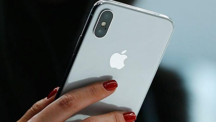 iPhone için Sesli Arama ve Gizlilik Özellikleri: Siri Benzeri Yanıtlar ve Bölgesel Kısıtlamalar