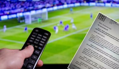 İtalyan Mali Polisi ve DAZN’den Korsan IPTV’ye Karşı İlk Uyarı Dalgası