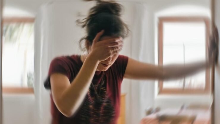 Jeomanyetik Fırtınaların Kalp Sağlığı ve Biyolojik Ritim Üzerindeki Etkileri: Güneş Dış Haberler ve Riskler