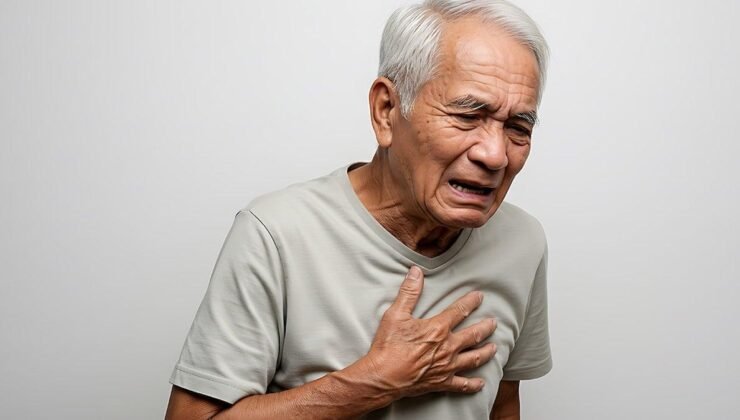 Kalp-Damar Riski: Türkiye’de Dolaşan Tehlikeyi Anlamak ve Önlemek