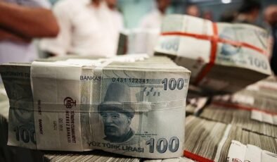 Kamu İktisadi Teşebbüslerinin 2026 Yılı Genel Yatırım ve Finansman Stratejisi: Planlama, Finansman ve Verimlilik Odaklı Yaklaşım