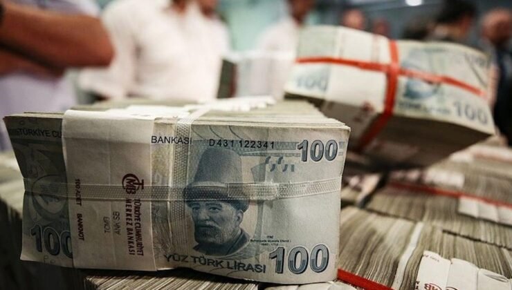 Kamu İktisadi Teşebbüslerinin 2026 Yılı Genel Yatırım ve Finansman Stratejisi: Planlama, Finansman ve Verimlilik Odaklı Yaklaşım