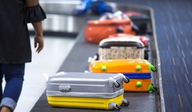 Kansai Havalimanı: Sıfır Bagaj Kaybıyla Dünya Rekoru ve 30 Yıllık Denge