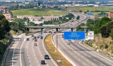 Kaybolan Picasso Minyatürü: Madrid-Granada Yolculuğunda Şüpheli Kayıp