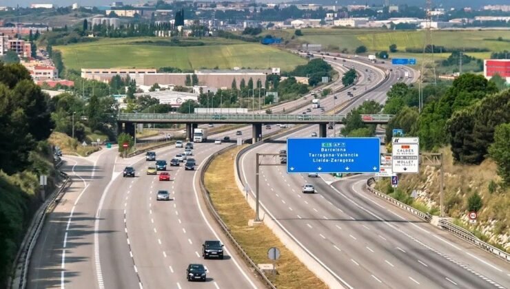 Kaybolan Picasso Minyatürü: Madrid-Granada Yolculuğunda Şüpheli Kayıp