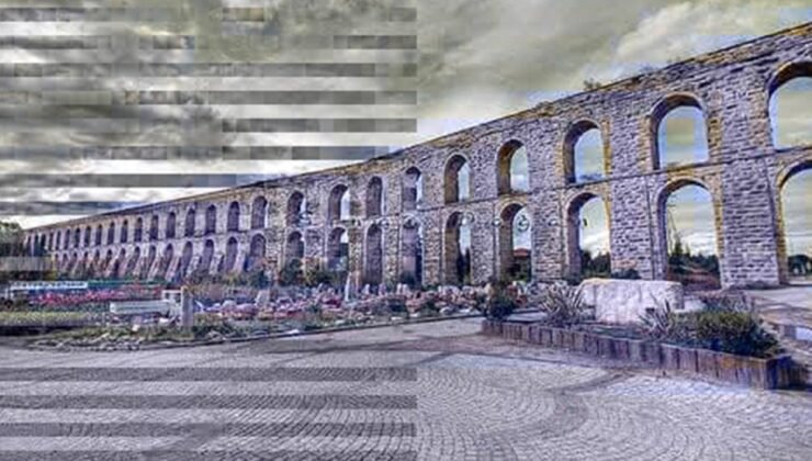 Kemerburgaz Tarihi Çevre ve Proje Gündemi: Rezerv Yapı Alanı ve Next Level Kemer Projesi Detayları
