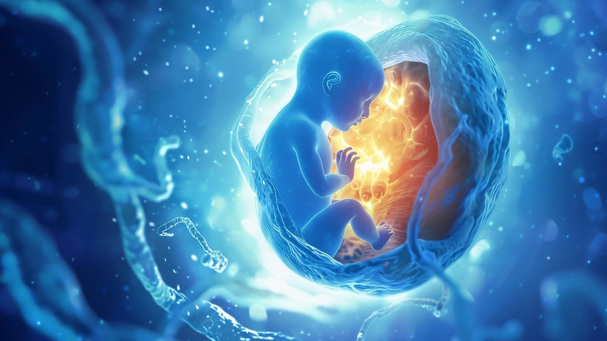 Kıbrıs'ta TÜBİD 4. Kongresi: Kısırlıkta Yeni Ufuklar ve Genetik Gelişmeler