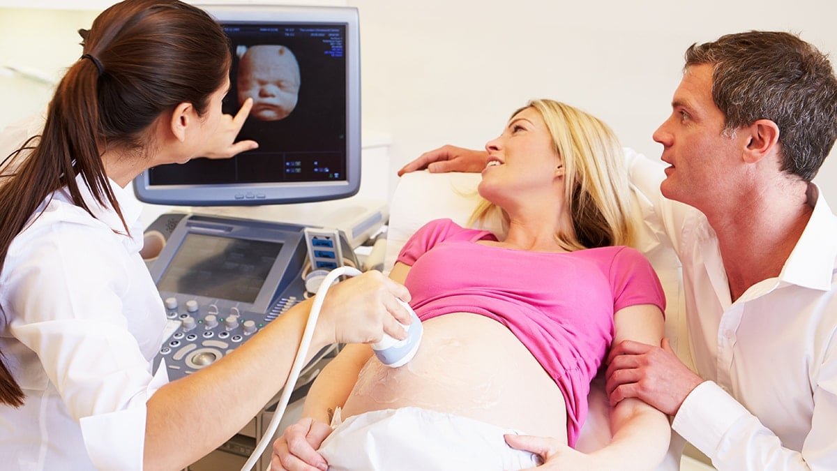 Kıbrıs'ta TÜBİD 4. Kongresi: Kısırlıkta Yeni Ufuklar ve Genetik Gelişmeler