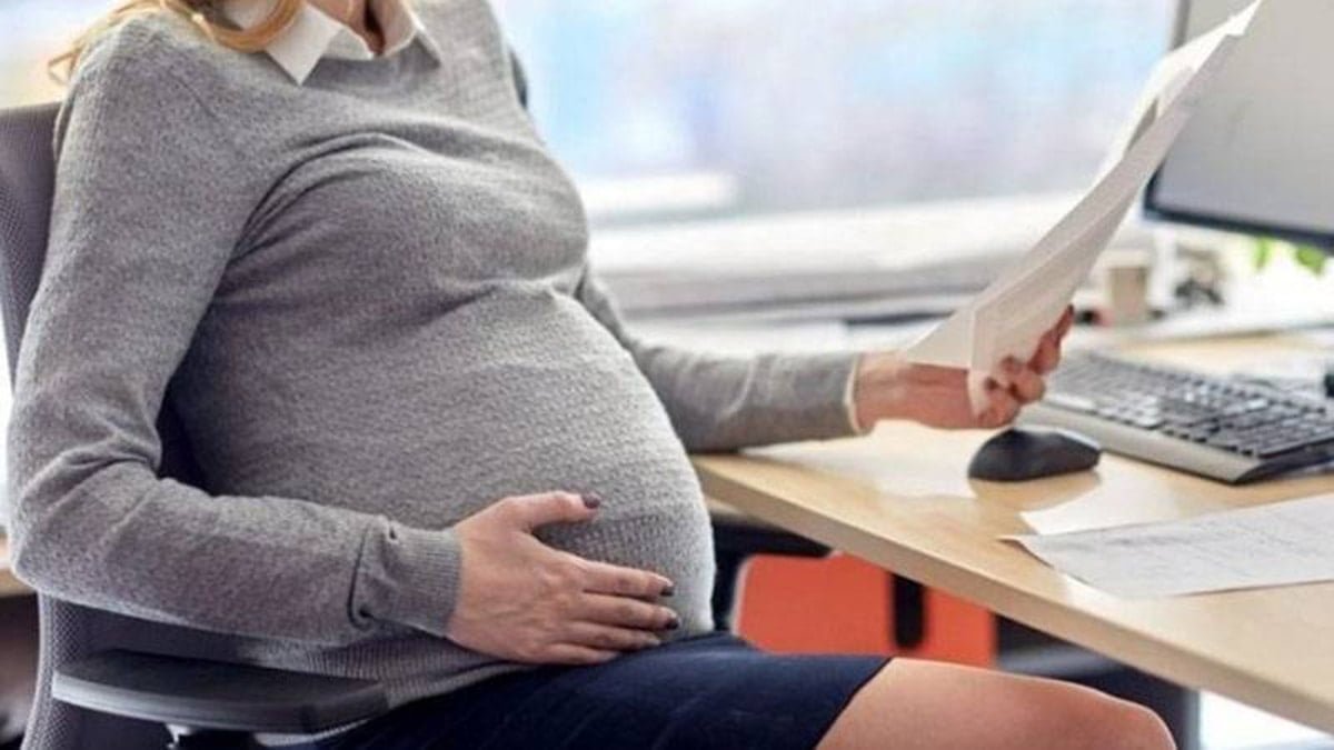 Kıbrıs'ta TÜBİD 4. Kongresi: Kısırlıkta Yeni Ufuklar ve Genetik Gelişmeler