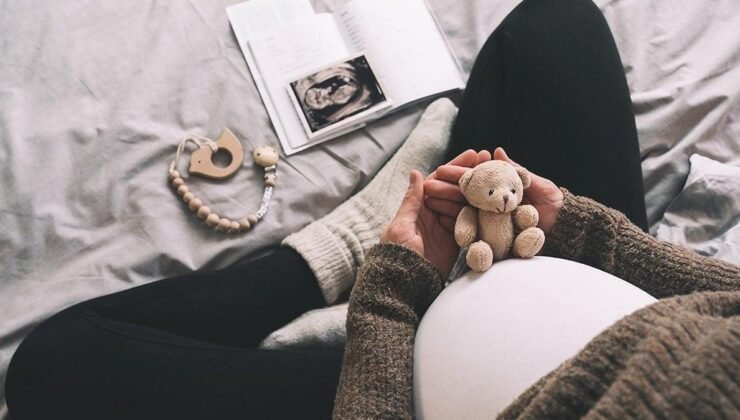 Kıbrıs’ta TÜBİD 4. Kongresi: Kısırlıkta Yeni Ufuklar ve Genetik Gelişmeler