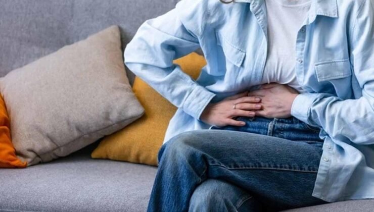 Kolon Kanseri için Erken Uyarı İşaretleri: Ellienin Hikayesinden Dersler