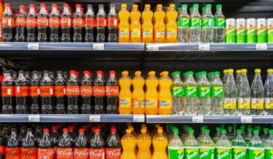 Kombucha Town: 2,6 Milyon Dolarlık Borçla İflas Başvurusundan Geri Dönüş Planı