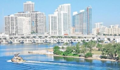 Konut Balon Risk Haritası: Avrupa ve ABD Şehirlerinde Fiyat Dinamikleri ve Türk Yatırımları