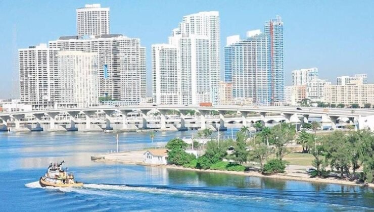 Konut Balon Risk Haritası: Avrupa ve ABD Şehirlerinde Fiyat Dinamikleri ve Türk Yatırımları