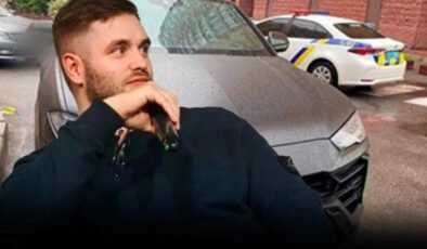 Kostya Kudo’nun Vefatı ve Kripto Piyasasındaki Şok Dalgası