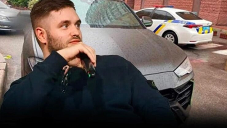 Kostya Kudo’nun Vefatı ve Kripto Piyasasındaki Şok Dalgası