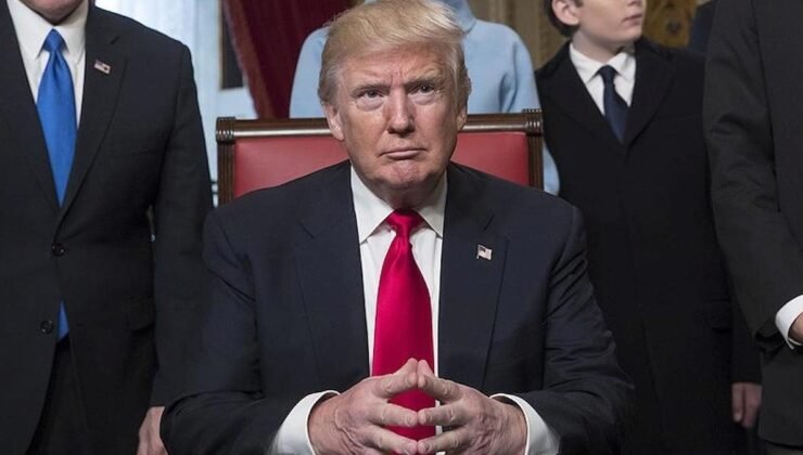 Kriz Kartellerine Karşı Uluslararası Hukuk Çerçevesinde Yeni Savaş Yolu